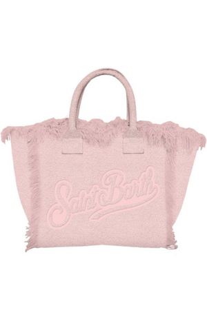  MC2 SAINT BARTH |  | VANITYTERRY06365H